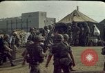 Image of George H W Bush Beirut Lebanon, 1983, second 27 stock footage video 65675050092