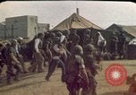 Image of George H W Bush Beirut Lebanon, 1983, second 28 stock footage video 65675050092