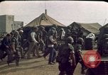Image of George H W Bush Beirut Lebanon, 1983, second 29 stock footage video 65675050092