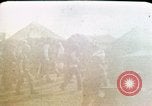 Image of George H W Bush Beirut Lebanon, 1983, second 30 stock footage video 65675050092