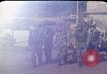 Image of George H W Bush Beirut Lebanon, 1983, second 31 stock footage video 65675050092