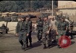 Image of George H W Bush Beirut Lebanon, 1983, second 32 stock footage video 65675050092