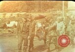 Image of George H W Bush Beirut Lebanon, 1983, second 34 stock footage video 65675050092