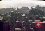 Image of search and rescue Beirut Lebanon, 1983, second 3 stock footage video 65675050094