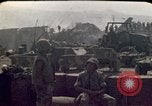 Image of search and rescue Beirut Lebanon, 1983, second 4 stock footage video 65675050094