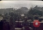 Image of search and rescue Beirut Lebanon, 1983, second 5 stock footage video 65675050094