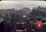 Image of search and rescue Beirut Lebanon, 1983, second 6 stock footage video 65675050094