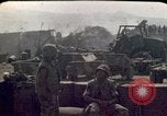 Image of search and rescue Beirut Lebanon, 1983, second 7 stock footage video 65675050094