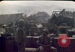 Image of search and rescue Beirut Lebanon, 1983, second 8 stock footage video 65675050094