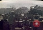 Image of search and rescue Beirut Lebanon, 1983, second 10 stock footage video 65675050094