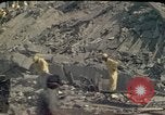 Image of search and rescue Beirut Lebanon, 1983, second 13 stock footage video 65675050094