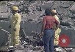Image of search and rescue Beirut Lebanon, 1983, second 23 stock footage video 65675050094