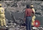 Image of search and rescue Beirut Lebanon, 1983, second 26 stock footage video 65675050094