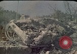 Image of search and rescue Beirut Lebanon, 1983, second 33 stock footage video 65675050094