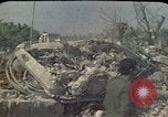 Image of search and rescue Beirut Lebanon, 1983, second 35 stock footage video 65675050094