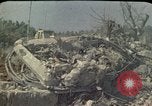 Image of search and rescue Beirut Lebanon, 1983, second 36 stock footage video 65675050094