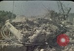 Image of search and rescue Beirut Lebanon, 1983, second 38 stock footage video 65675050094