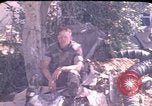 Image of search and rescue Beirut Lebanon, 1983, second 41 stock footage video 65675050094