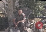 Image of search and rescue Beirut Lebanon, 1983, second 42 stock footage video 65675050094
