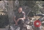 Image of search and rescue Beirut Lebanon, 1983, second 44 stock footage video 65675050094