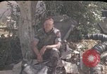 Image of search and rescue Beirut Lebanon, 1983, second 45 stock footage video 65675050094