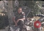 Image of search and rescue Beirut Lebanon, 1983, second 46 stock footage video 65675050094