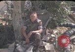 Image of search and rescue Beirut Lebanon, 1983, second 47 stock footage video 65675050094