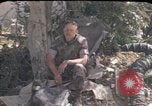 Image of search and rescue Beirut Lebanon, 1983, second 48 stock footage video 65675050094