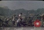 Image of search and rescue Beirut Lebanon, 1983, second 49 stock footage video 65675050094
