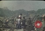 Image of search and rescue Beirut Lebanon, 1983, second 54 stock footage video 65675050094