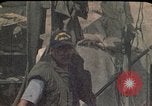Image of search and rescue Beirut Lebanon, 1983, second 56 stock footage video 65675050094