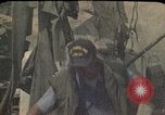 Image of search and rescue Beirut Lebanon, 1983, second 57 stock footage video 65675050094