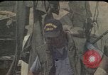 Image of search and rescue Beirut Lebanon, 1983, second 58 stock footage video 65675050094