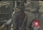 Image of search and rescue Beirut Lebanon, 1983, second 59 stock footage video 65675050094