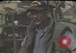 Image of search and rescue Beirut Lebanon, 1983, second 60 stock footage video 65675050094