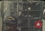 Image of search and rescue Beirut Lebanon, 1983, second 61 stock footage video 65675050094