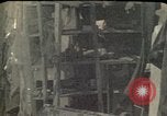 Image of search and rescue Beirut Lebanon, 1983, second 62 stock footage video 65675050094