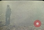 Immagine di I detriti sparsi Beirut Libano, 1983, secondo 3 filmato di repertorio 65675050095