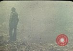 Immagine di I detriti sparsi Beirut Libano, 1983, secondo 4 filmato di repertorio 65675050095