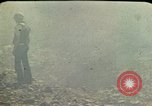 Immagine di I detriti sparsi Beirut Libano, 1983, secondo 5 filmato di repertorio 65675050095