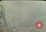 Immagine di I detriti sparsi Beirut Libano, 1983, secondo 6 filmato di repertorio 65675050095