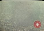 Immagine di I detriti sparsi Beirut Libano, 1983, secondo 7 filmato di repertorio 65675050095
