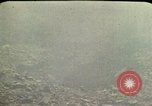 Immagine di I detriti sparsi Beirut Libano, 1983, secondo 8 filmato di repertorio 65675050095