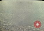 Immagine di I detriti sparsi Beirut Libano, 1983, secondo 9 filmato di repertorio 65675050095