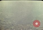 Immagine di I detriti sparsi Beirut Libano, 1983, secondo 10 filmato di repertorio 65675050095