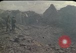 Immagine di I detriti sparsi Beirut Libano, 1983, secondo 16 filmato di repertorio 65675050095