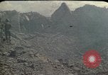 Immagine di I detriti sparsi Beirut Libano, 1983, secondo 17 filmato di repertorio 65675050095