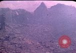 Immagine di I detriti sparsi Beirut Libano, 1983, secondo 18 filmato di repertorio 65675050095