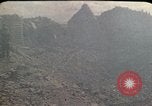 Immagine di I detriti sparsi Beirut Libano, 1983, secondo 19 filmato di repertorio 65675050095