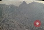 Immagine di I detriti sparsi Beirut Libano, 1983, secondo 20 filmato di repertorio 65675050095